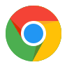 Chrome DevTools