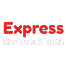 Express Kitchens & Bath