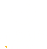 Hubei Wanlu Zhixin Technology