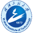 Wuhan Institute of Technology