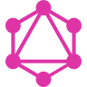 GraphQL GraphQL