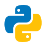 Python Python