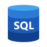 SQL SQL